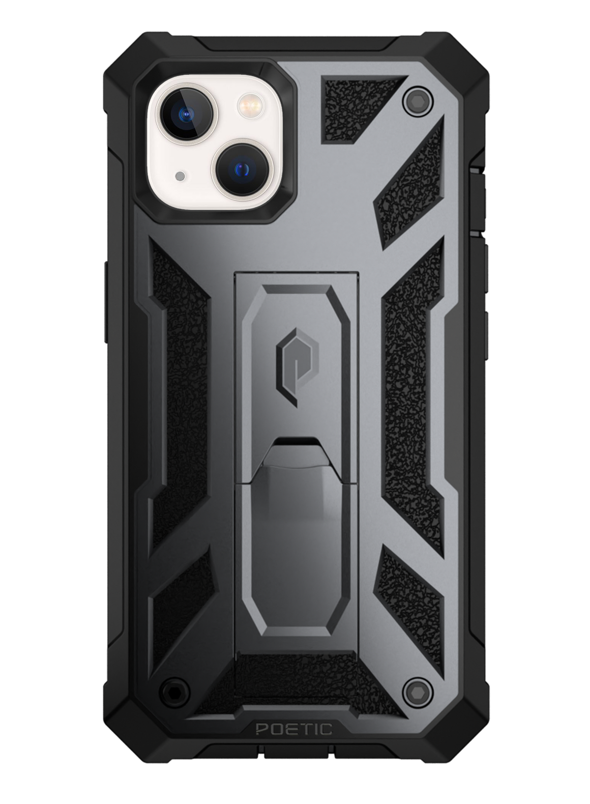 Apple iPhone 13 Case – Poetic Cases