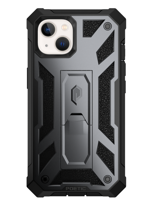 Apple iPhone 13 Mini Case