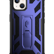 Apple iPhone 13 Mini Case