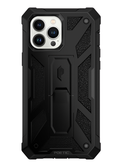 Apple iPhone 13 Pro Max Case