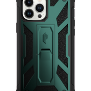 Apple iPhone 13 Pro Max Case