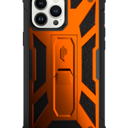 Apple iPhone 13 Pro Max Case