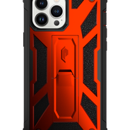 Apple iPhone 13 Pro Max Case