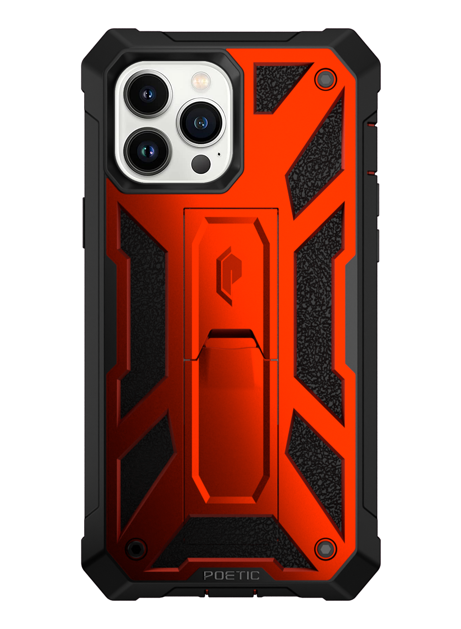 Apple iPhone 13 Pro Max Case – Poetic Cases