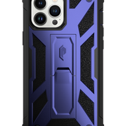 Apple iPhone 13 Pro Max Case