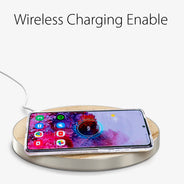 Samsung Galaxy S20 Case (2020)