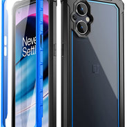 OnePlus Nord N20 5G Case