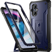 OnePlus Nord N20 5G Case