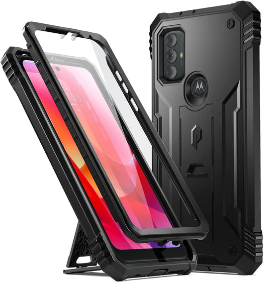 2022 Moto G Power Case