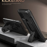 2022 Moto G Power Case