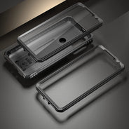 2022 Moto G Power Case