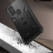 2022 Moto G Power Case