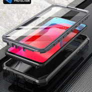 2021 Moto G Stylus 5G Case