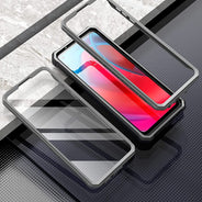 2021 Moto G Stylus 5G Case