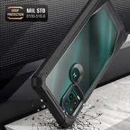2021 Moto G Stylus 5G Case