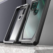2021 Moto G Stylus 5G Case