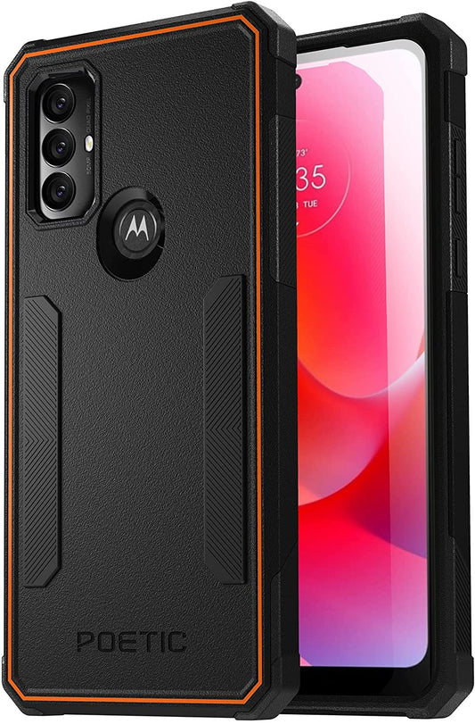 2022 Moto G Power Case