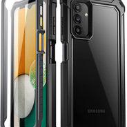 Samsung Galaxy A13 5G Case