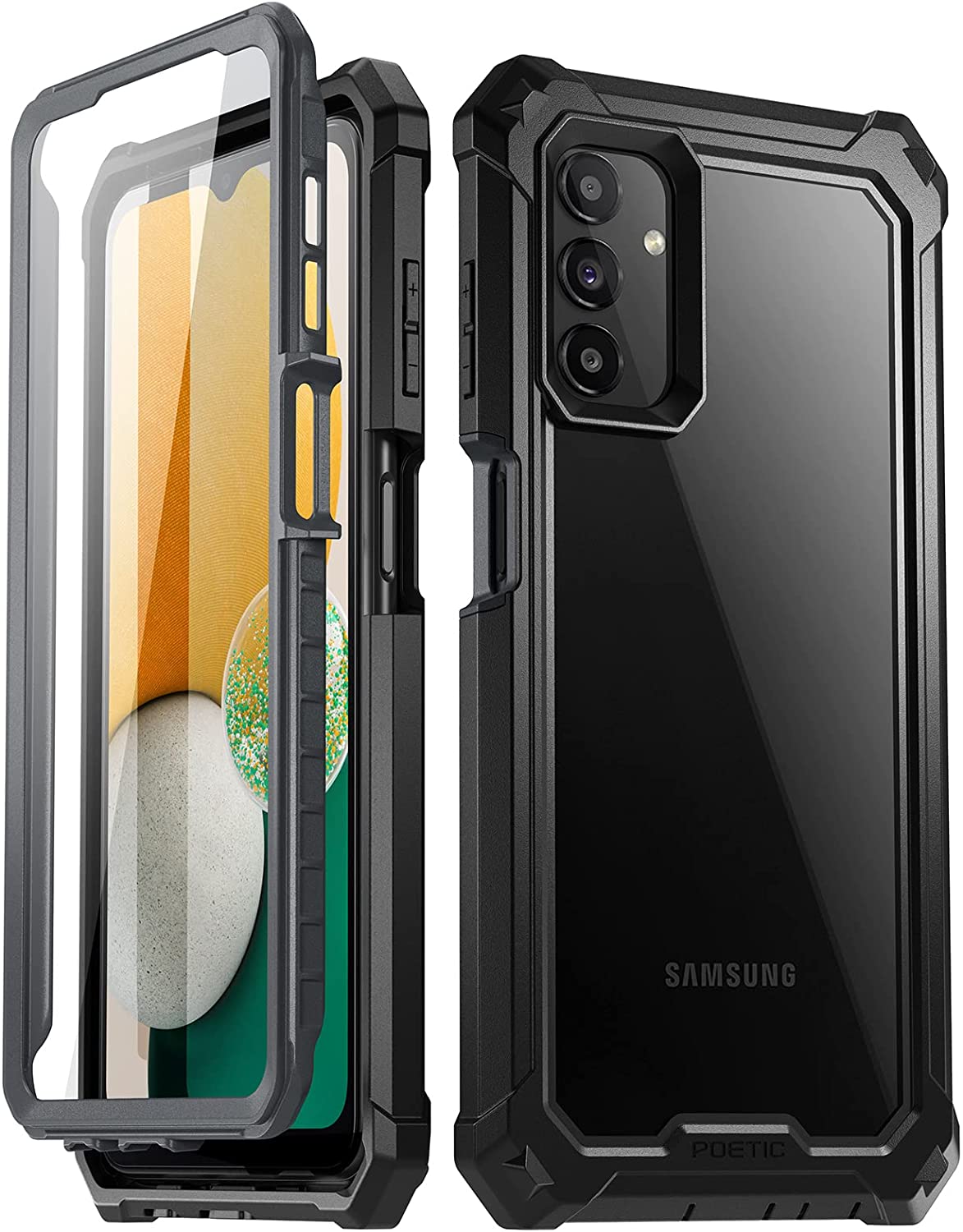 Samsung Galaxy A13 5G Case