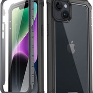 Apple iPhone 14 Plus Case