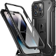 Apple iPhone 14 Pro Max Case