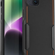 Apple iPhone 14 Plus Case