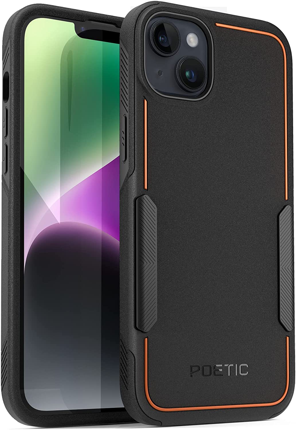 Apple iPhone 14 Plus Case