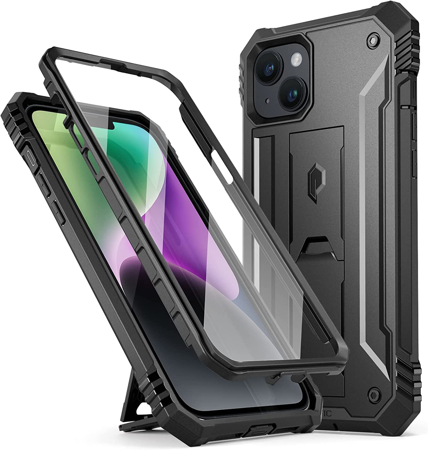 Apple iPhone 14 Case
