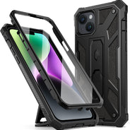 Apple iPhone 14 Plus Case