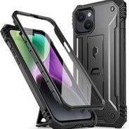 Apple iPhone 14 Plus Case