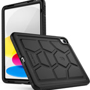 iPad 10.9 inch 10th Gen 2025/2022 Case