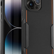 Apple iPhone 14 Pro Case