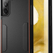 Samsung Galaxy S22 Case