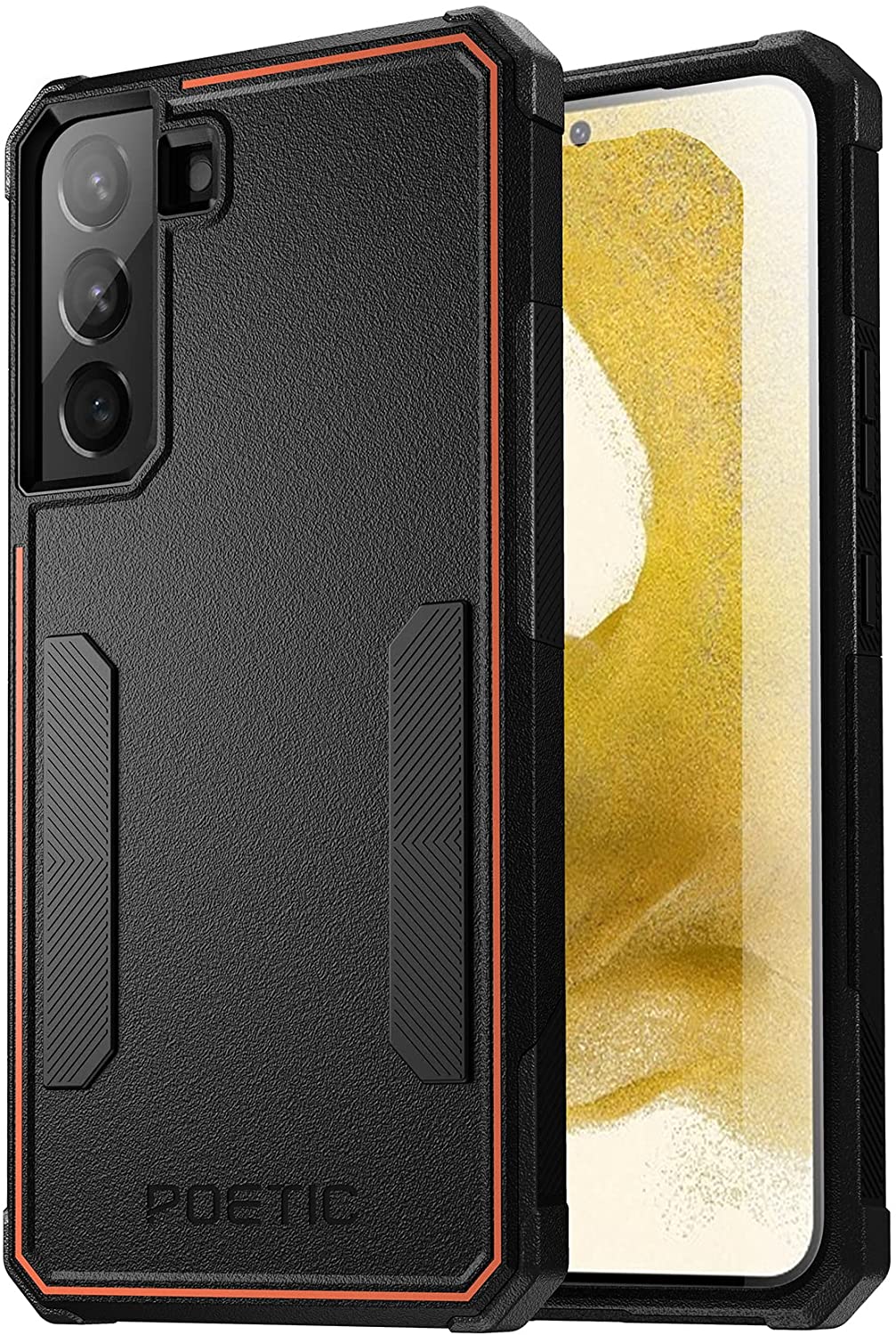 Samsung Galaxy S22 Case