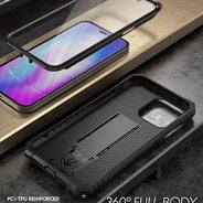 Apple iPhone 14 Pro Max Case