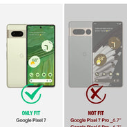 Google Pixel 7 5G Case