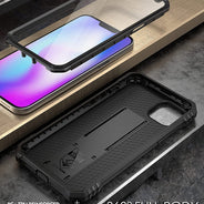 Apple iPhone 14 Plus Case