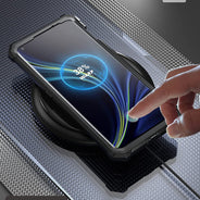 OnePlus 10 Pro 5G Case