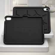 iPad 10.9 inch 10th Gen 2025/2022 Case