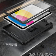 iPad 10.9 inch 10th Gen 2025/2022 Case
