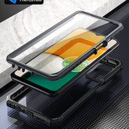 Samsung Galaxy A13 5G Case