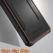 2022 Moto G Power Case