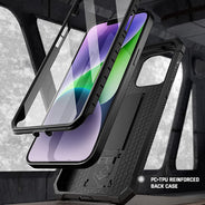 Apple iPhone 14 Plus Case