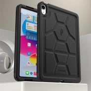 iPad 10.9 inch 10th Gen 2025/2022 Case