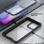 Apple iPhone 14 Pro Case