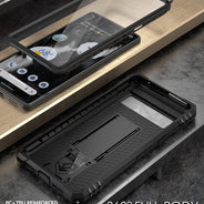 Google Pixel 7 5G Case