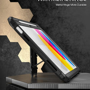 iPad 10.9 inch 10th Gen 2025/2022 Case