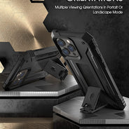 Apple iPhone 14 Pro Max Case