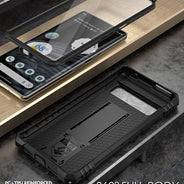 Google Pixel 7 Pro 5G Case