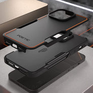Apple iPhone 14 Pro Case